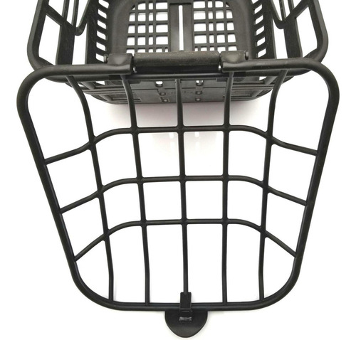 Cesta De Bicicleta Eléctrica, Cestas De Bicicleta