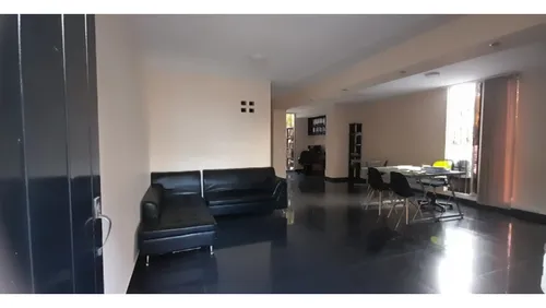 Venta Casa De 139.2mts2 En Caney, Sur De Cali 10562.