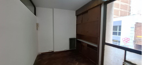 Aqui Oficina Aqui Cerca Tribunales Y Muni Córdoba Capital
