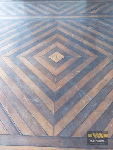 Imagem 1 de 4 de Loja/salão Em Centro - Mogi Das Cruzes - 3541