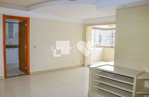 Imagem 7 de 15 de Apartamento - Menino Deus - Ref: 7499 - V-274397