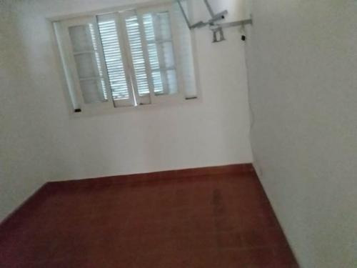 Imagem 4 de 14 de Casa No Bairro Chácara Das Tâmaras, Em Itanhaém