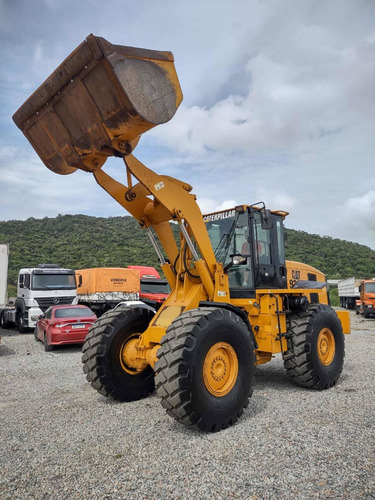 Imagem 7 de 14 de Caterpillar