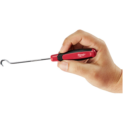 Milwaukee 48-22-9218 8pc Hook & Pick Set Yyn