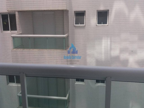 Imagem 23 de 26 de Excelente Apartamento A Venda Com 2 Dormitorios No Bairro Aviacao - Rc93