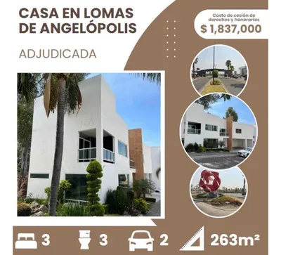 Otro inmueble en venta