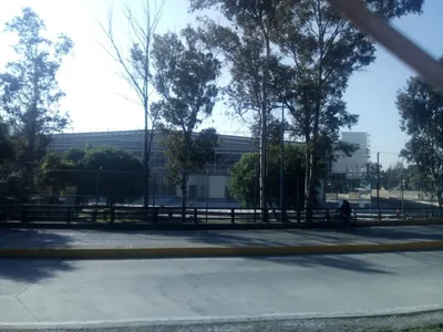 Bodega en renta