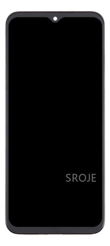 Zc Pantalla Lcd Pls For Samsung Galaxy A14 5g Sm-a146b For