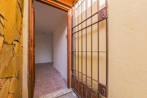 Imagen 2 de 17 de Oportunidad! Venta Apartamento 2 Dormitorios En Atahualpa - 2 Plantas - Terraza Transitable