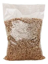 Comprar Perlita Sustrato Cultivo Sustrato Órganico Suelo Materas 1k