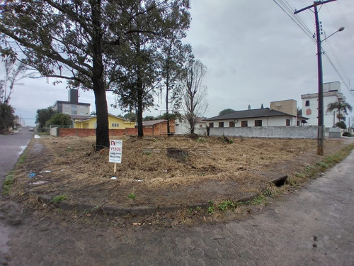 Terreno - Santa Augusta - Ref: 27026 - V-27025