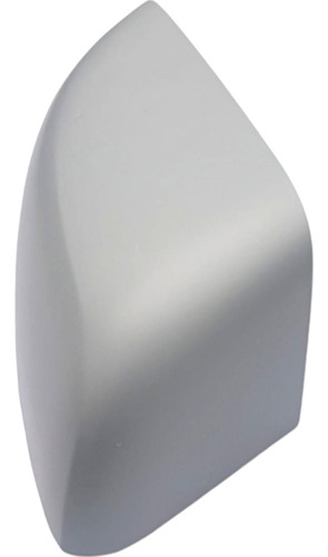 Capa Primer Retrovisor Sem Pisca Direito Ranger 2013 A 2023
