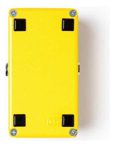 Dunlop Mxr Micro Chorus