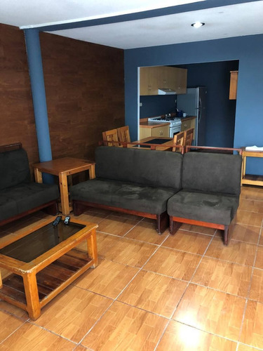 Imagen 4 de 10 de Depa En Cholula Puebla, 54846