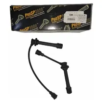 Comprar Cables Bujias Chevrolet Grand Vitara 1.6 2.0 96-01 2 Cables