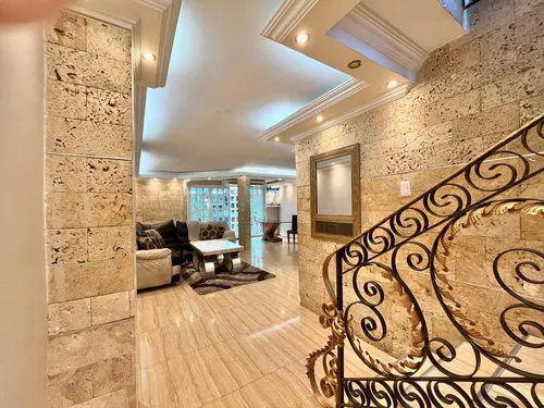 Townhouse C.r Aguamarina