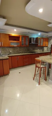 Townhouse en venta