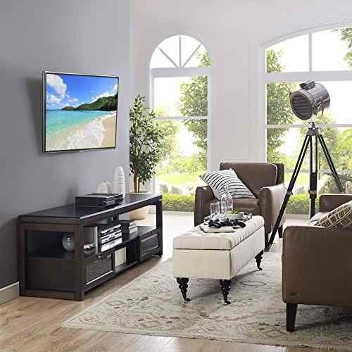 Mounting Dream MD2268-LK