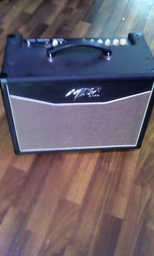 Mega Amplificador Multiproposito 30 Watts !!!!