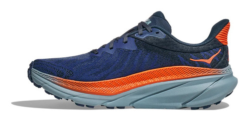 Hoka Challenger Atr 7 Hombre Adultos