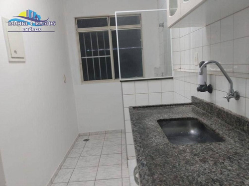 Imagem 2 de 17 de Apartamento Venda Jardim San Diego Campinas Sp - Ap1208