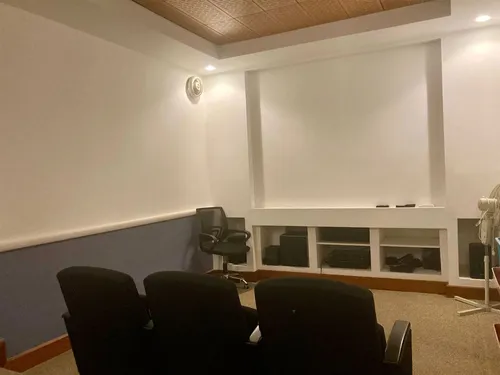 Departamento En Venta De 2d, 2b, 2 Est. 2 Bodegas
