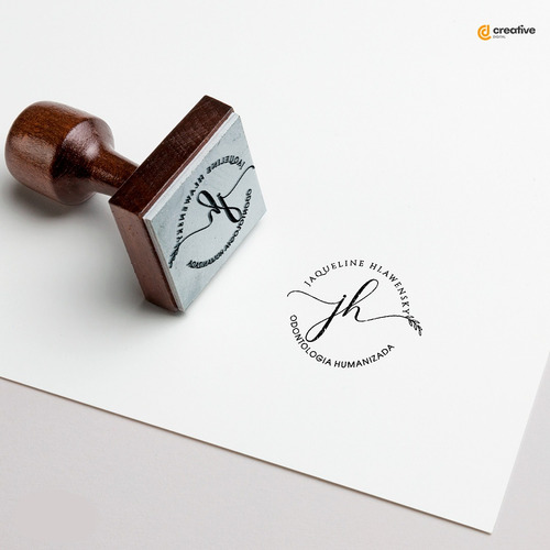 Imagem 4 de 8 de Logo Logotipo Marca + Identidade Visual Completa Premium