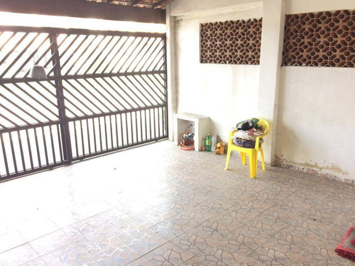 Imagem 4 de 18 de Ótima Casa Próximo De Tudo Farmácias, Lojas, Avenidas, Pontos De Condução E Muitos Mais Alem Disso A Casa É Muito Boa Com Ambientes Bem Arejados E Cômodos Bons - Hm2562