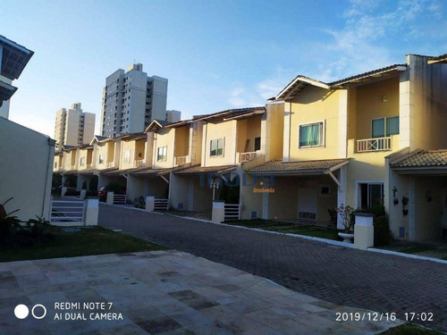 Imagem 11 de 25 de Casa Com 3 Dormitórios À Venda, 134 M² Por R$ 490.000,00 - Messejana - Fortaleza/ce - Ca1056