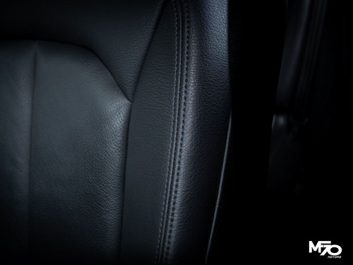 Imagem 13 de 15 de Audi A3 Sedan 1.4 Tfsi Flex Tiptronic 4p 2018/2018