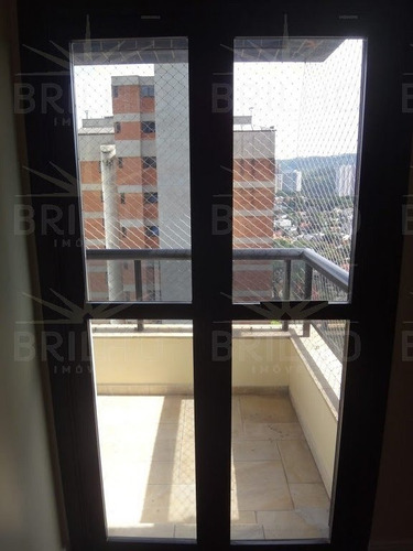 Imagem 10 de 15 de Apartamento Para Aluguel, 3 Dormitório(s), 164.0m² - 3625