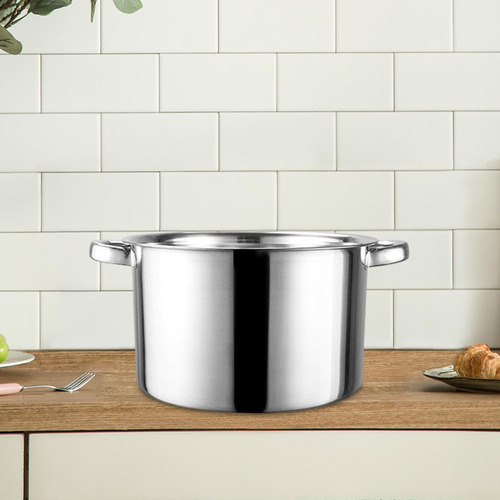 Zh Olla Multiusos Para Derretir Dulces, Suministros Cocina,