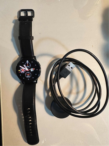 Reloj Samsung Galaxy Watch Active 2