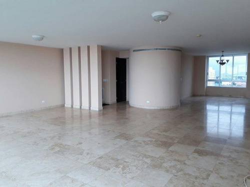 Imagen 3 de 14 de Venta De Apartamento En Ph Murano, Costa Del Este 20-7711