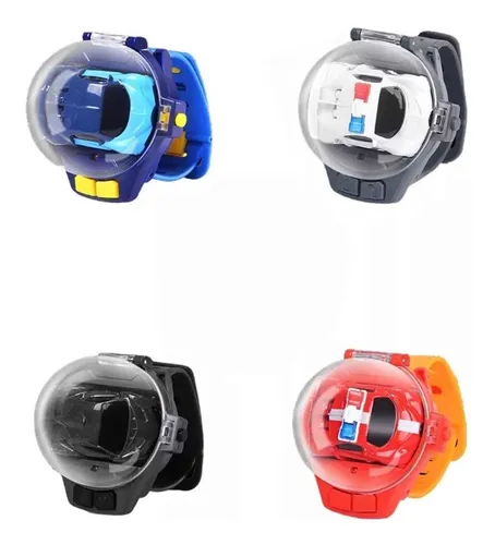 Reloj juguete para 2025 niños