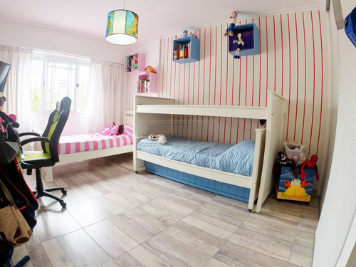 Imagen 11 de 17 de Triplex En Venta En Ramos Mejia Sur