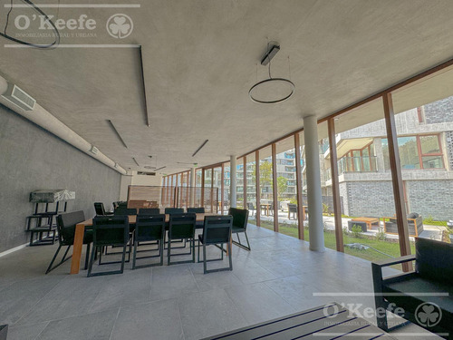Nuevo Quilmes Residencias