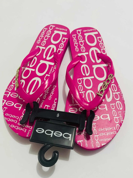 Amazon.com: Sandalias cómodas para mujer, zapatillas de correr con punta  cerrada, zapatos deportivos para caminar, zapatos de polo para gimnasio,  viajes, trabajo : Ropa, Zapatos y Joyería