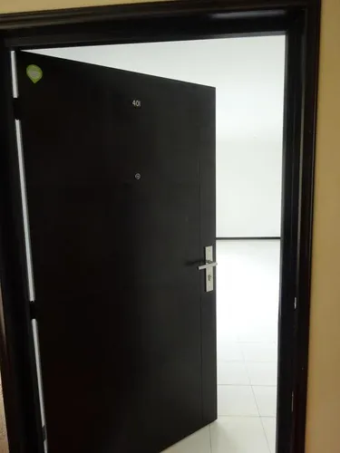 Apartamento En Arriendo En El Refugio. Cod A8105
