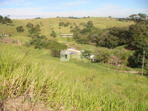 Imagem 2 de 8 de Terreno, Dona Catarina, São Roque - R$ 21.2 Mi, Cod: 4118 - V4118