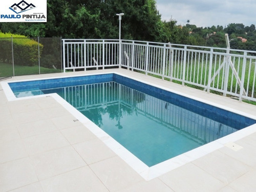 Imagem 12 de 29 de Chácara Em Terras De Itaici Indaiatuba - Ch00416 - 69033187