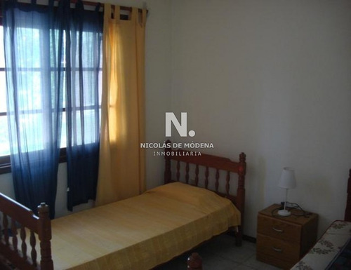Venta Casa Solanas - Ref: 3131