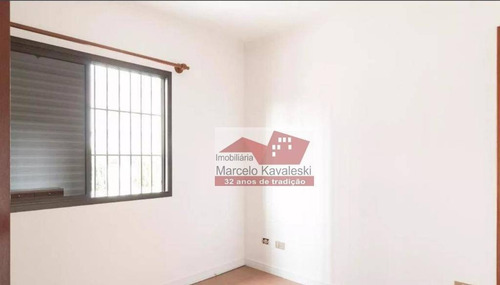 Imagem 4 de 20 de Sobrado À Venda, 141 M² Por R$ 790.000,00 - Mooca - São Paulo/sp - So3323