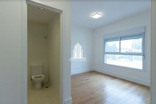 Imagem 3 de 30 de Apartamento Em Alto Da Lapa, São Paulo/sp De 229m² 3 Quartos À Venda Por R$ 2.650.000,00 - Ap2325461-s