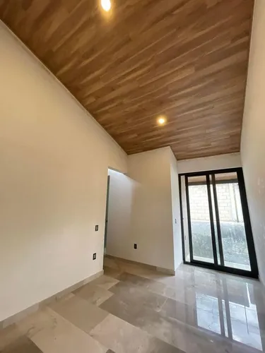 Casa En Club De Golf Altozano