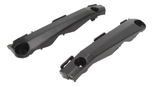 Soporte De Parachoques Delantero Para Coche 5253606120, 2 Un