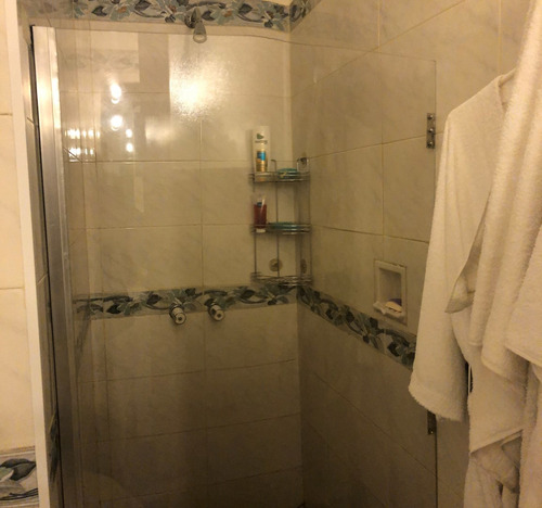 Imagen 15 de 19 de Departamento Semipiso En Venta Ubicado En Belgrano, Capital Federal