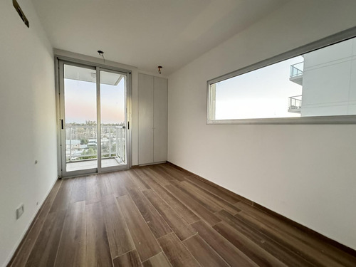 Departamento Premium A Estrenar En Fisherton View