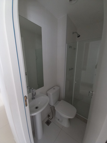 Imagem 13 de 15 de Vendo Apartamento 3 Quartos Centro - Nova Iguaçu - 8874