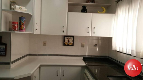 Imagem 15 de 26 de Apartamento - Ref: 233835